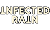 Infected Rain