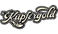 Kupfergold