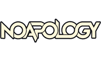 Noapology
