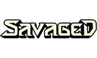 Savaged