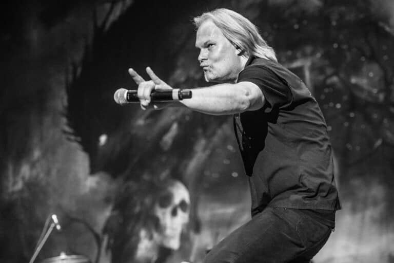 Jorn
