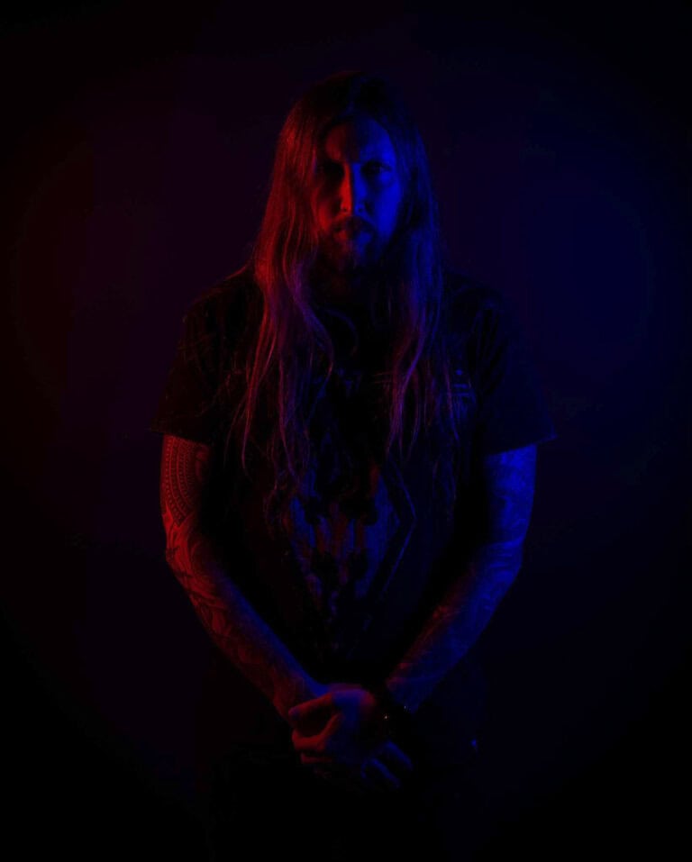 Ola Englund
